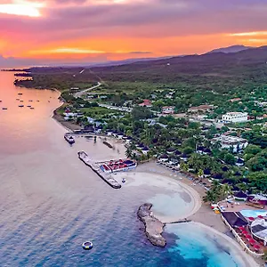 Decameron Club Caribbean Runaway Bay, Ramada 3*, Runaway Bay Jamaica