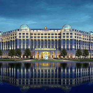 sofitel-shanghai-hongqiao.bestsuzhouhotels.com/