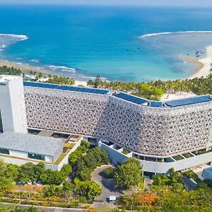 Intercontinental Resort, An Ihg Resort