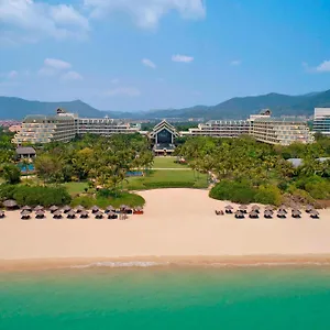 sheraton-sanya-resort.sanyahainanhotels.com/