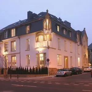 Key Belair Apart-hotel