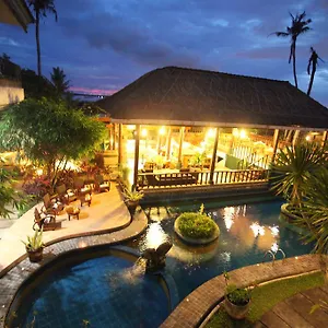 sanur-seaview-hotel.ubudhotelsnow.com/